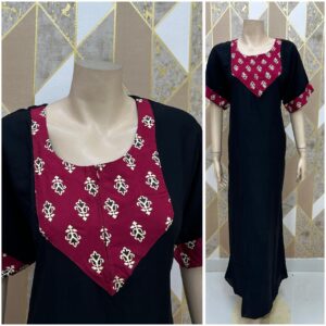Maxi 2